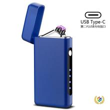 ?��y���Tyce-c���p��늻��}�_���L���C���ֵ���c�����羳