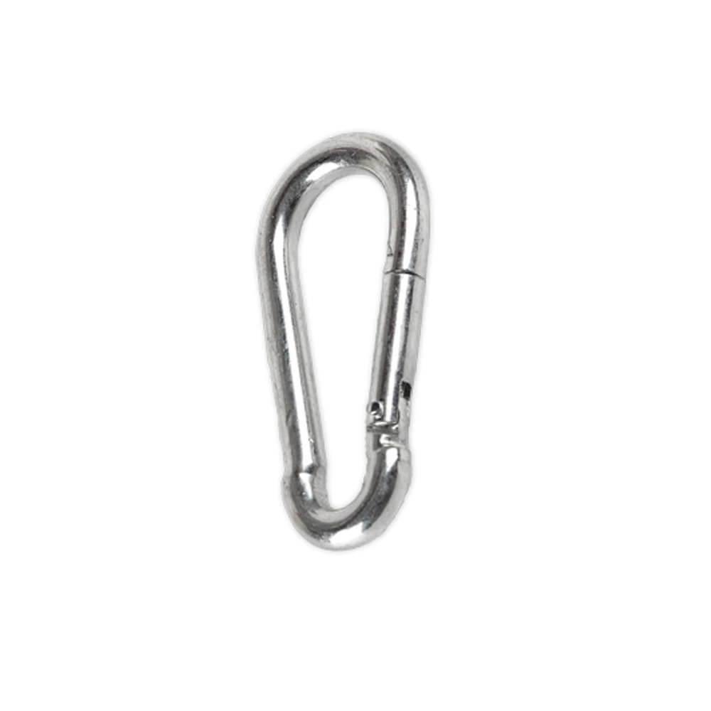 Accesorios de fitness manejar colgando dispositivo de tensión mango cuerda de tensión cuerda elástica mango de goma mango recubierto mango de esponja