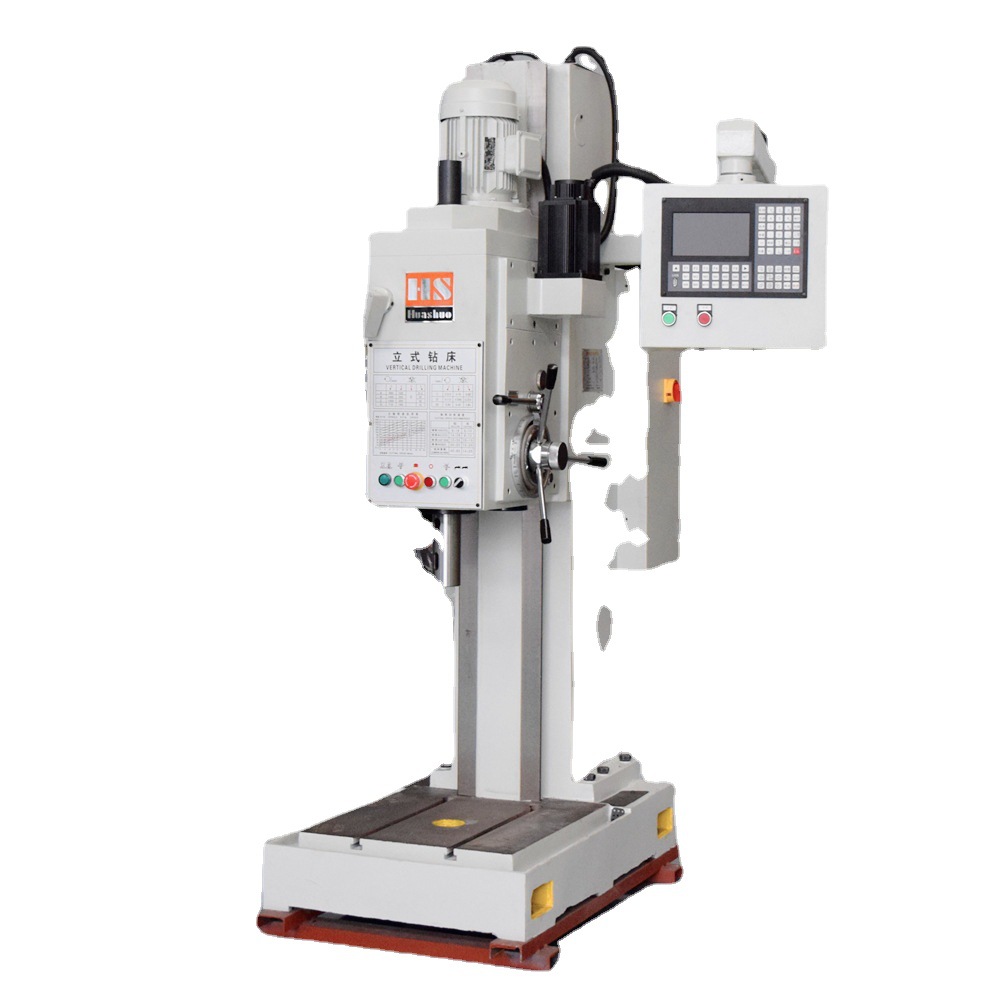 ��Ӧzk5150�����괲�ŷ������괲��������ִ�����Ť��������