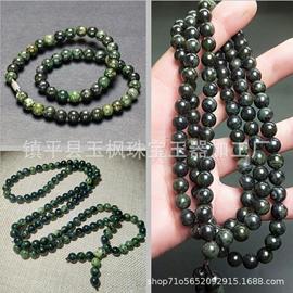 玉器工艺品;茶具套装;茶壶