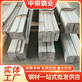 不锈钢圆管;不锈钢方管;不锈钢无缝管