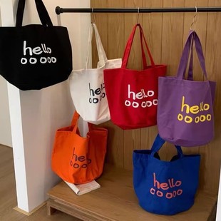 2025�괺���¿���ĸӡ���μ緫�����������W����������Ů��ُ���