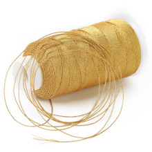 �𾀽��y�����369�ɾ��ֹ�diy�����K����������K����������l