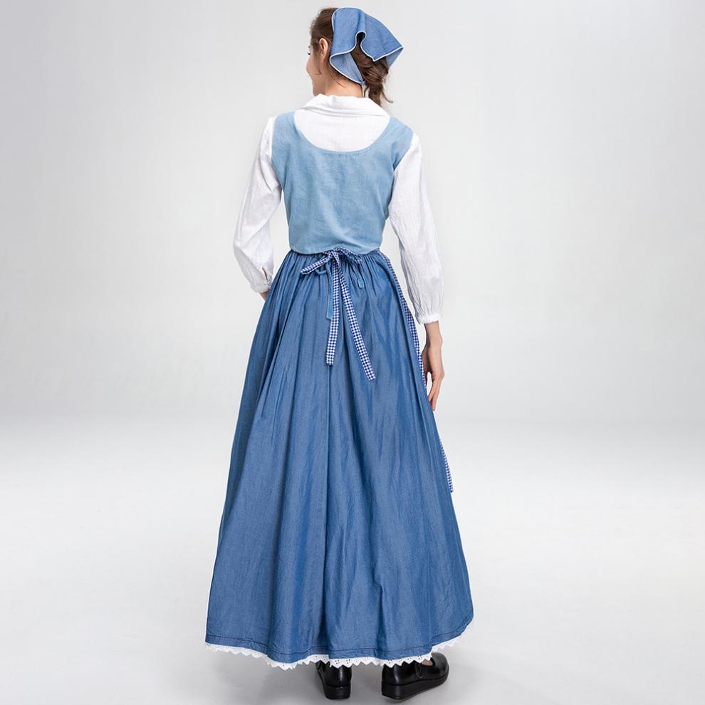 092310.jpg?x-oss-process=image/format,png