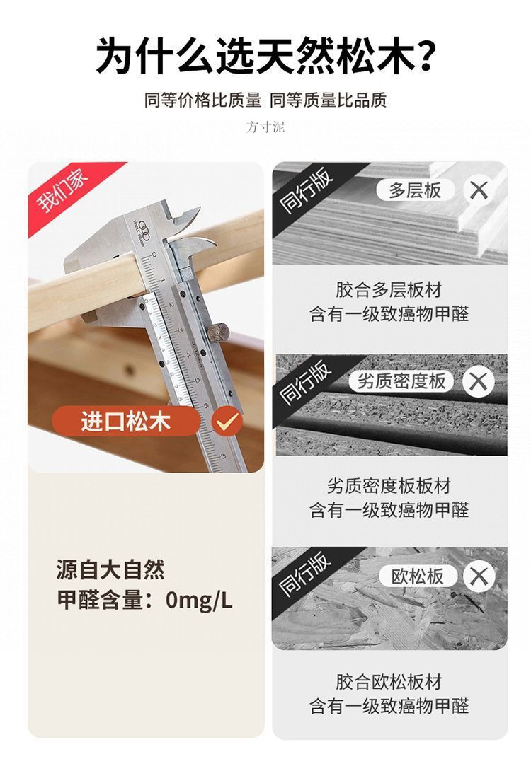 633e3178-9a46-4723-a919-80e74f27dbc7.jpe