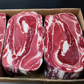 牛肉类;牛排类;猪肉类