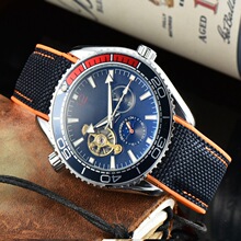 ���Q�� wish eBay ���R�d �rƤ�W 21�¿��ֱ��п�watch
