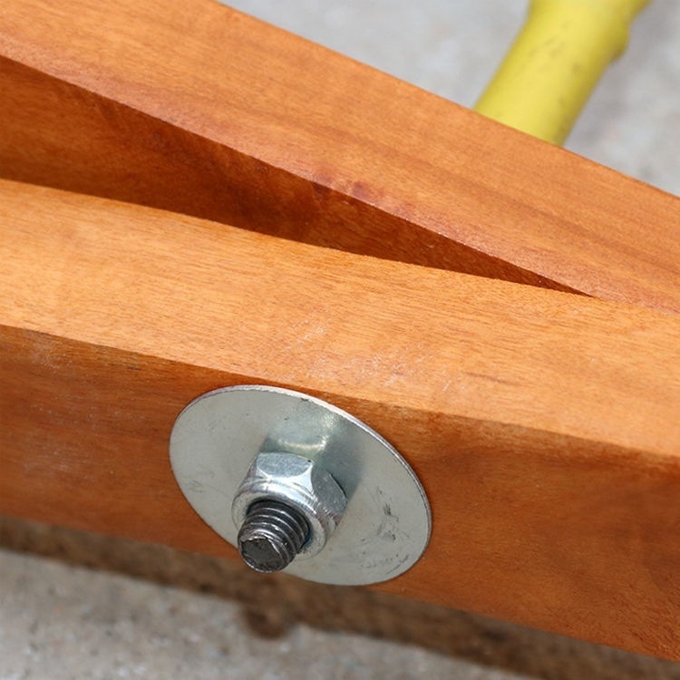 567d4093-3057-41c0-8107-3b50bd76fdd3.jpe