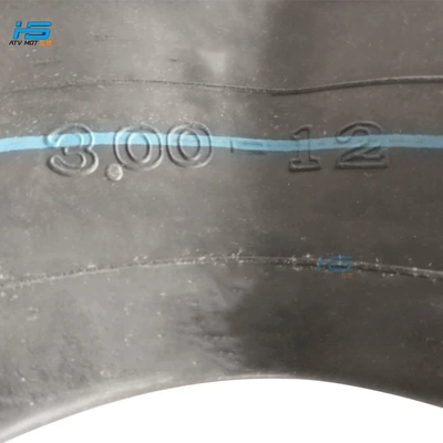 3-12inch Inner Tube Straight Mouth – Yolsuzluq şinləri
