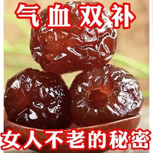 �o�˽�z�ۗ������خaˮ���o�˻җ������T�����ӟo���ۗ�