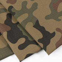 ���F؛��JUN�Բʡ��Բʲ� ���޻켏���m�����Բʷ�˺�Ѳ��϶���