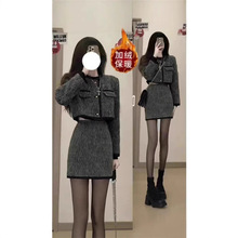 �ﶬ����һ���׸�С���b�����p���n��С���L���׶�ȹǧ���ɼ����b