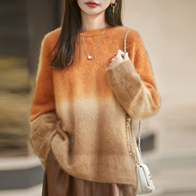 ����ɽ��q���që��Ů2025�ﶬ�¿���@�݈A�I��ë���^Ů�b����