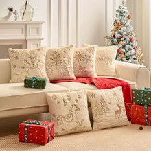 ó羳ʥڴ屧ԼɫɳҿŮѽ