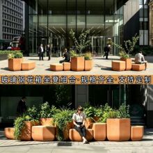 �̈����λ���M�ϲ�������e�Α��⹫����Ϣ�^���ι��@����ľ�L��