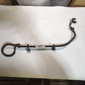 Engine Fuel Delivery Hose Gasoline Pipe Suitable for Wrangler Jk3.6--68141849Ad