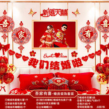 �鷿�������b��ͯ���տ�ͨ�b� �͏d�ҕ���b� �·�������c��Ʒ
