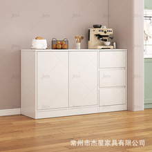 ��߅�������ռ{����͏dľ�|���ӏN����������һ�w�����ˮ��