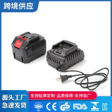 늳ذȪп˹ˇ늳ذϴ܇C늳ذ늳