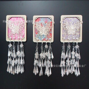 �F������������Ⱦ���\�����N�ֹ����κ������K�����N���ּo��Ʒ