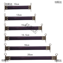 ����Ƭ�ڗl�������ɫ��Ƭ �ж��ڽ���A�� Ҏ����x���ֹ����