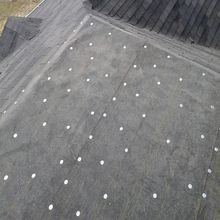 预应力铁路压浆剂。企业服务发展要深化。预应力铁路压浆剂