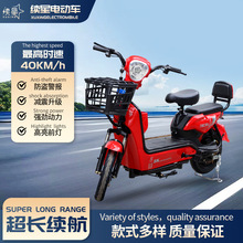 �羳늄�܇���˃�݆����ͬ���ƿ܇���˴����p��p��늄�����܇