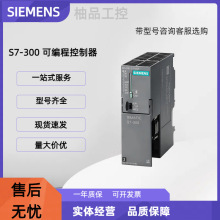 S7-300CPU 6ES7315/317/318-2AH14/2EH14/2AK14/2EK14/3EL01-0AB0