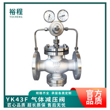 YK43F���P䓚��w�p���y����ʽ���s�՚⵪�ⰱ�ⷨ�m�{���y�Ȍ�ʽ