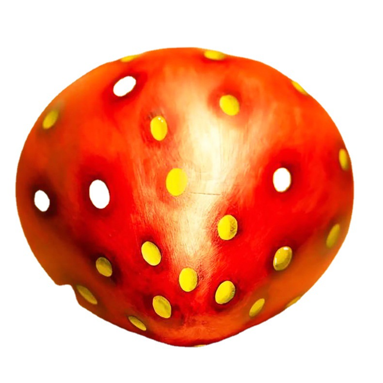 רҵ������װ�����Χ ���ڳ�����Ʒ�װ����� ���³��е���