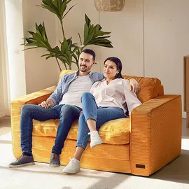 布艺沙发;皮艺沙发;皮艺床