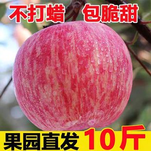 ��������O��ˮ�����r�t��ʿ�Fժ��������O��������9��