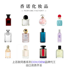 ���S����Ʒ��Ůʿ��ˮ�S�����l ������ʿľ�|�{������ˮ�־�����