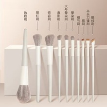 10֧Ȼyˢ沿ˢɢˢӰˢhˢwSë