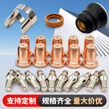 ���x��늘O52582����51313���x�ӺĲ�IPT60�����PT-60-40