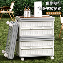 ҰӪľ�������䳵�غ���������Ұ���۵��������仧��¶Ӫ������