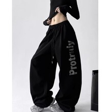 nӡKhiphopeѝŮʿjazzLѝ\ӽ^