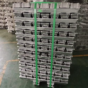 �}��F؛A380�X�V �T���X�Ͻ�ZL205A�X�Ͻ��V ZL201A�X�V �Ј��