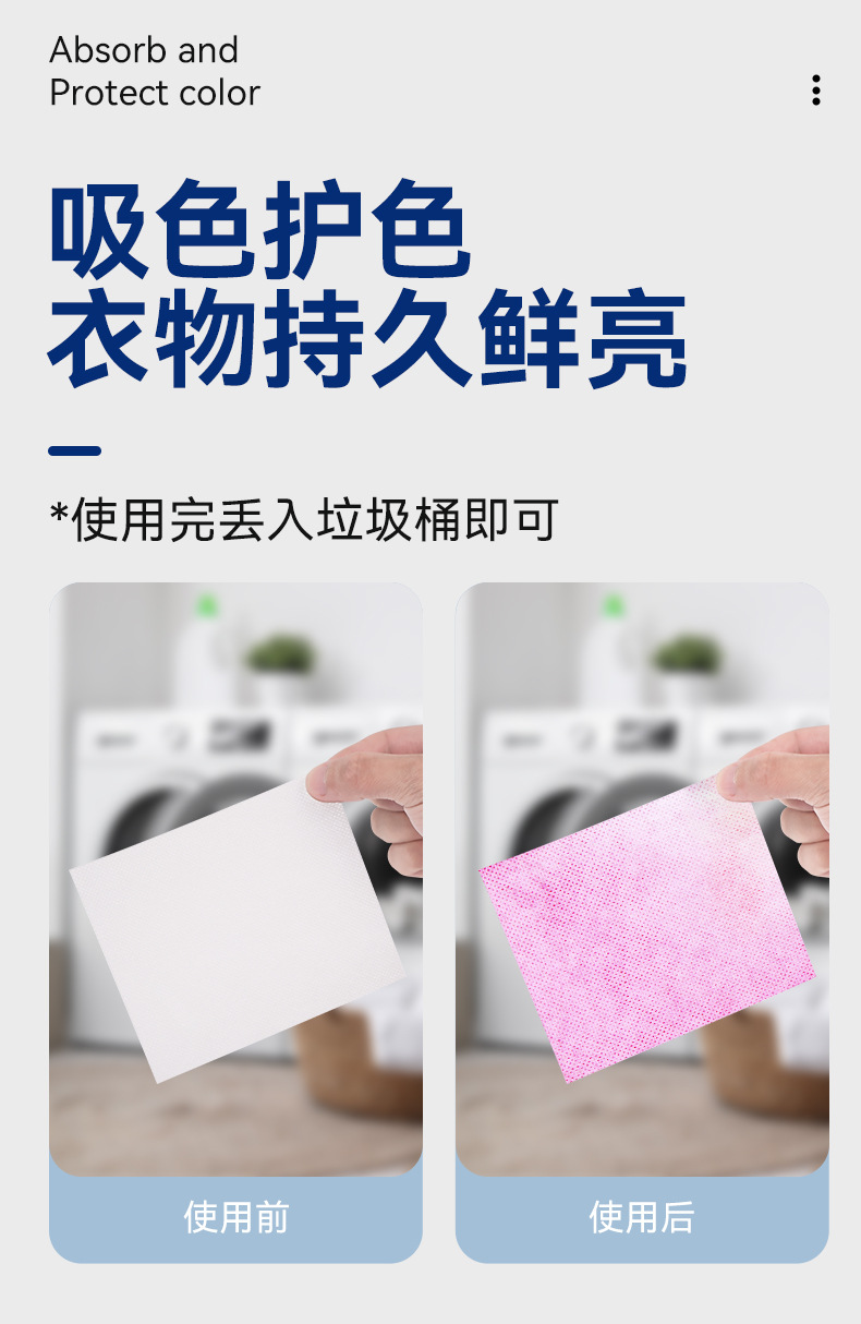 O1CN01kBcdHx22sCl8W8vJD_!!2215857017175-0-cib.jpg?__r__=1725523598578