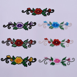 ���b�ݳ��ŵ�������NС������̽��·��a���N��ɫ 1037�C��