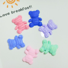 �¿���R���{С����ĸ���z�����z�֙C���NƬ�^�diyܛ�z������l