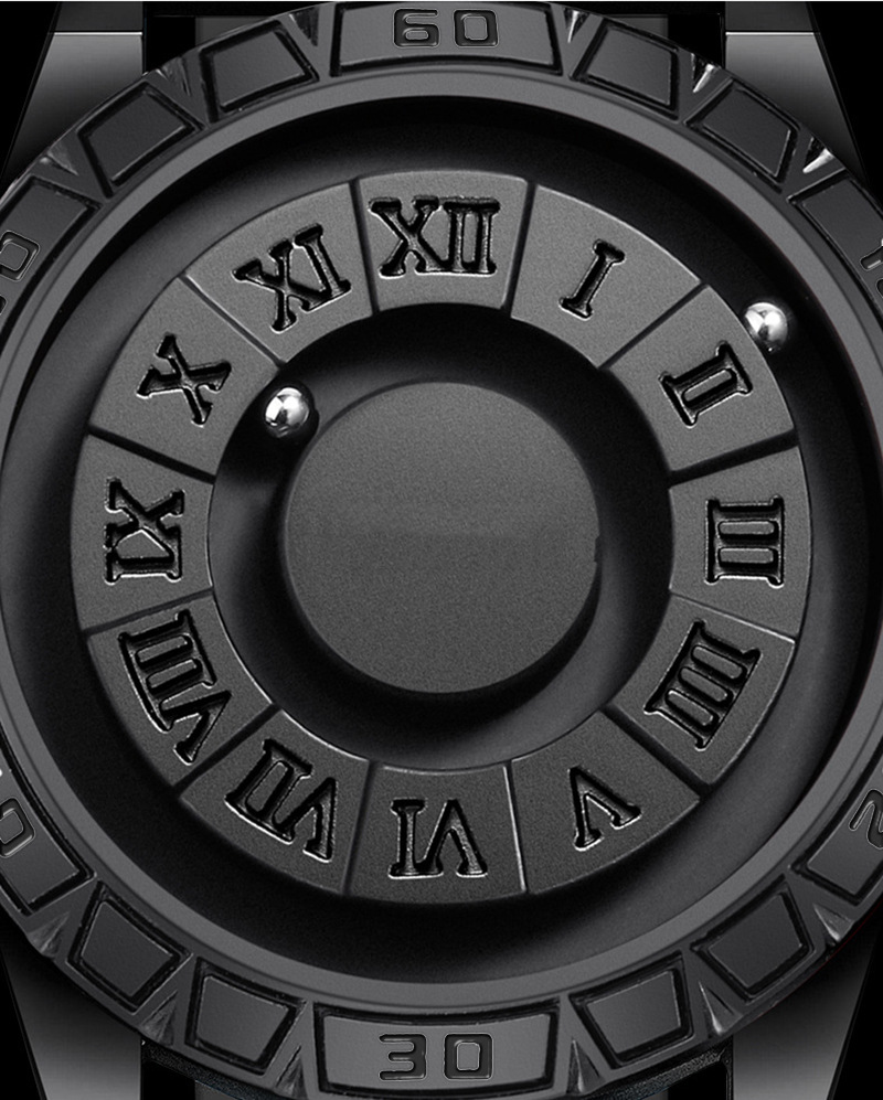 O1CN01Fmb7Mu1yRPBqol0iJ_!!2219