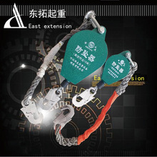 SֱN3-50ٲԿ߿շwƷCȫio