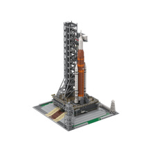 -193861 ������ְ���߯��˹�ռ䷢��ϵͳ10341����ʾ����ľ