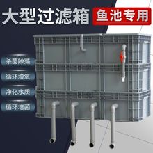 ���͑����\���~�����D���^�V���~�����^���^�Vϵ�y����ˮѭ�h�O��