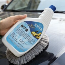 ܇�Ó���Ϟ��܇���Ç�ϞҺ�w500ml�ִ�Ϟ�B�o�Ϲ��Ĥ�DϞˢ��