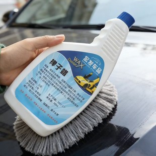 ܇�Ó���Ϟ��܇���Ç�ϞҺ�w500ml�ִ�Ϟ�B�o�Ϲ��Ĥ�DϞˢ��