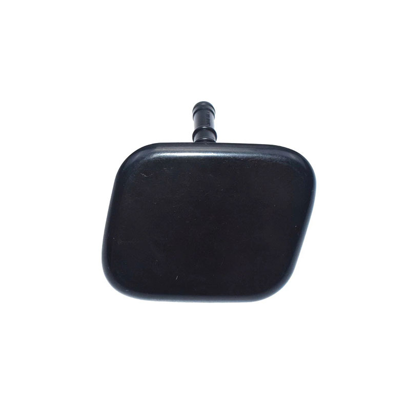 986802P000 Is Suitable for Kia Sorento 2010 2011 2012 Left Side Headlight Washer Nozzle