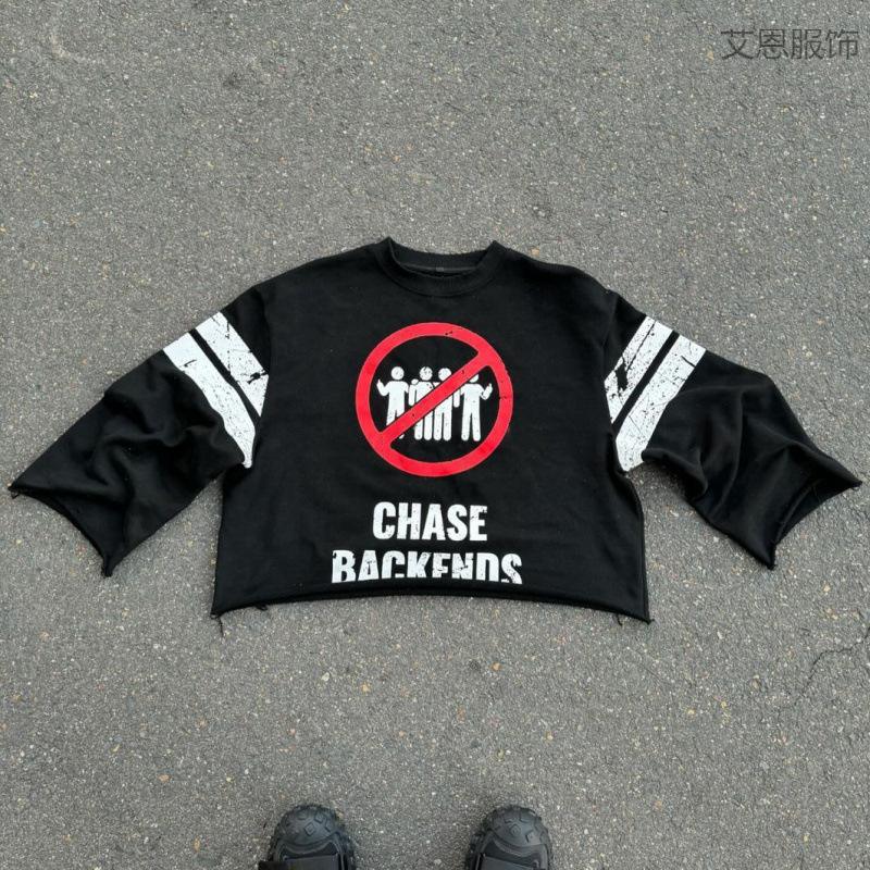 2023 New Amazon Cross-Border Export Women's Clothing American Independence Day Usa Digital Printed Round Neck Women's T-Shirt