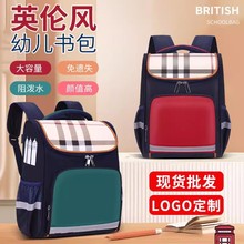 26�¿��׃��@����ӡlogoӡ��С�W����Ů��ͯ�n��Ӣ���p�米��